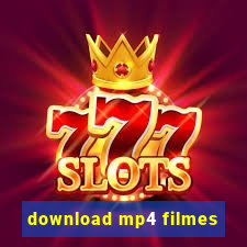 download mp4 filmes